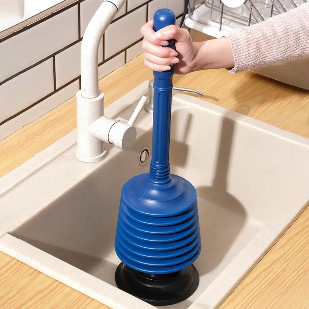 piston d'aspiration de toilette haute pression, efficace, fixe les poignées de toilette evergged, dragueur de toilette amovible, dissolvant everg piston d'aspiration de toilette haute pression, efficace, fixe les poignées de toilette evergged, dragueur de toilette amovible, dissolvant everg