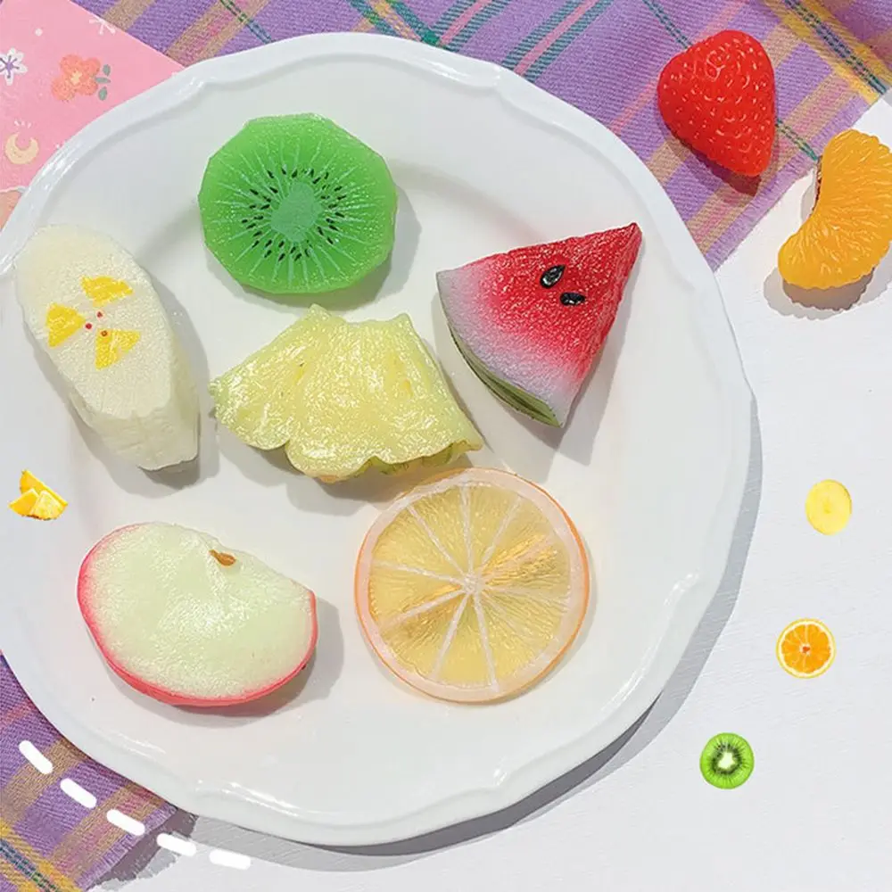 pinces à cheveux pour filles, ornement alimentaire, clips latéraux, épingle à cheveux de style coréen, barrettes pour femmes, simulation de fruits, pinces à bec de canard pinces à cheveux pour filles, ornement alimentaire, clips latéraux, épingle à cheveux de style coréen, barrettes pour femmes, simulation de fruits, pinces à bec de canard