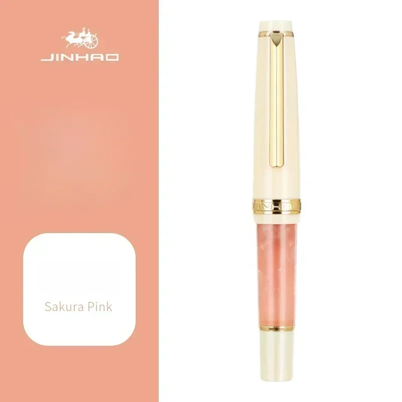jinhao 82 mini stylo plume de poche portable court mignon papeterie calligraphie pratique écriture stylo d'affaires fournitures scolaires jinhao 82 mini stylo plume de poche portable court mignon papeterie calligraphie pratique écriture stylo d'affaires fournitures scolaires