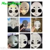 anime cosplay fourrure crâne kig mignon japonais bête tête cos bête costume lolita masque tête coquille halloween femme homme roleplay cos