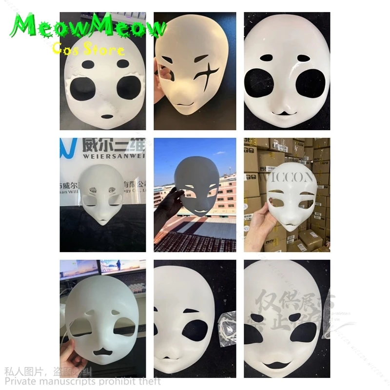 anime cosplay fourrure crâne kig mignon japonais bête tête cos bête costume lolita masque tête coquille halloween femme homme roleplay cos anime cosplay fourrure crâne kig mignon japonais bête tête cos bête costume lolita masque tête coquille halloween femme homme roleplay cos