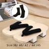 Sabots japonais en bois, pantoufles de maison traditionnelles légères et portables, sandales, chaussures japonaises pour dortoir, plage d’été, voyage quotidien Sabots japonais en bois, pantoufles de maison traditionnelles légères et portables, sandales, chaussures japonaises pour dortoir, plage d’été, voyage quotidien