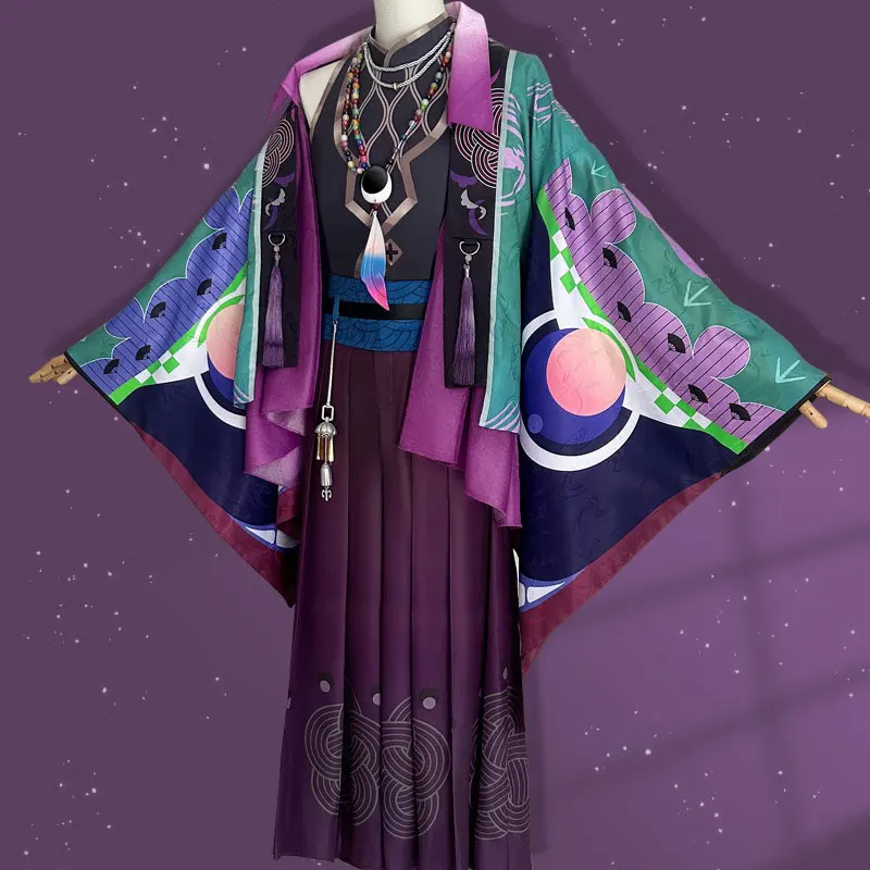 jeu auxcarnival kuya cosplay costumes, kyou cosplay, kimono, dam party, imbibé, halloween, uniformes, btmade jeu auxcarnival kuya cosplay costumes, kyou cosplay, kimono, dam party, imbibé, halloween, uniformes, btmade