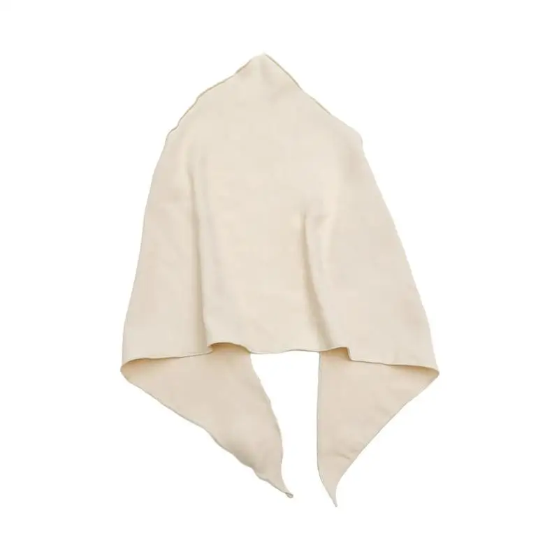 pastoralisme larges bandeaux pour femmes extra large turban triangle bandeau mode yoga bandes de cheveux torsadé épais cheveux accessoires pastoralisme larges bandeaux pour femmes extra large turban triangle bandeau mode yoga bandes de cheveux torsadé épais cheveux accessoires