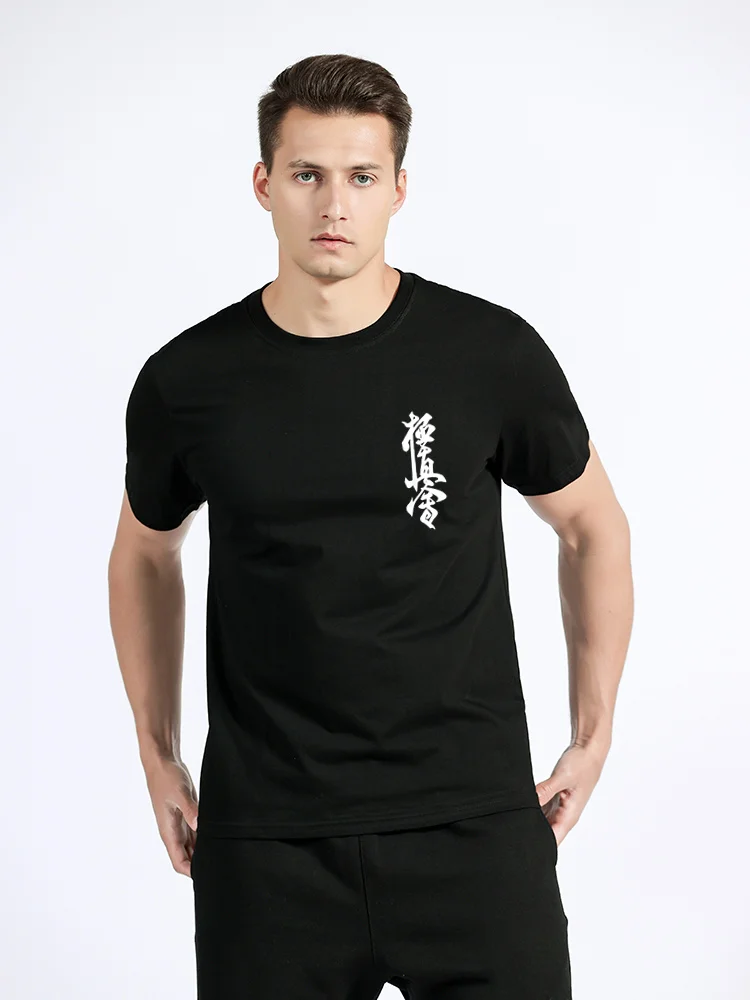 t shirt japonais culture style japonais cadeaux cool couverture en coton t shirt surdimensionné vêtements pour hommes t shirts pour hommes streetwear t shirt japonais culture style japonais cadeaux cool couverture en coton t shirt surdimensionné vêtements pour hommes t shirts pour hommes streetwear