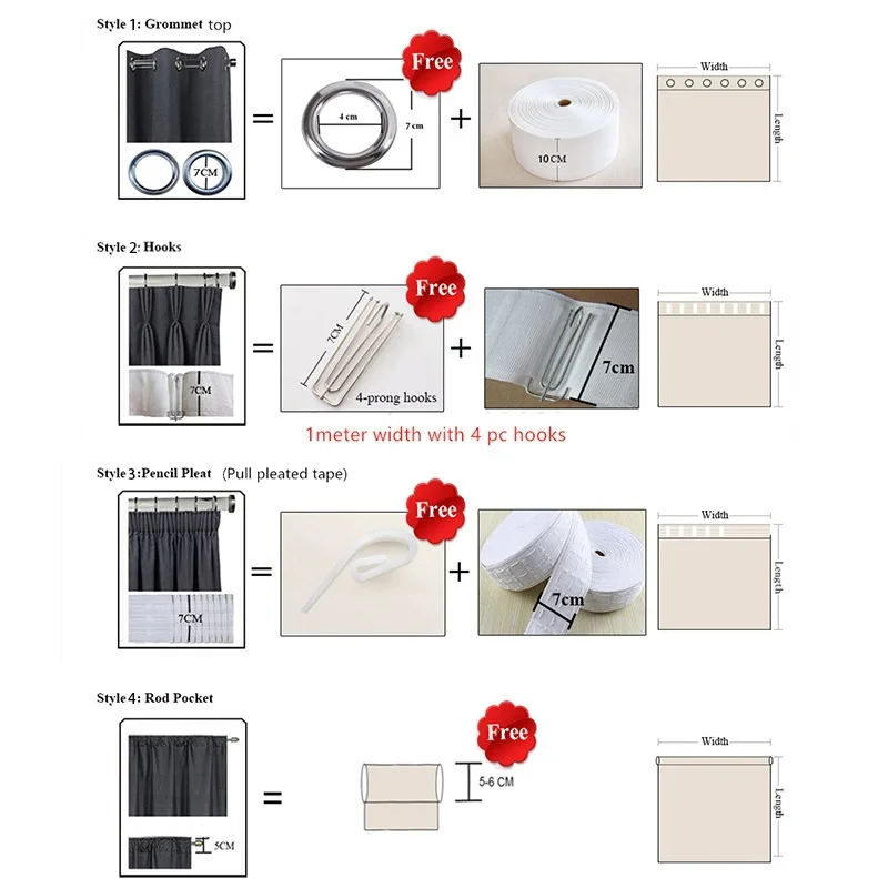 rideaux doux et occultants pour chambre à coucher, français, japonais, coréen, beige frais, doux pour la peau, velours, délicat, luxueux, maison rideaux doux et occultants pour chambre à coucher, français, japonais, coréen, beige frais, doux pour la peau, velours, délicat, luxueux, maison