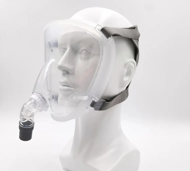 cpap masque entier total pour philipsnoninvasive masque complet auto cpap bpap anti ronflement masque d'apnée du sommeil osahs masque osas cpap masque entier total pour philipsnoninvasive masque complet auto cpap bpap anti ronflement masque d'apnée du sommeil osahs masque osas