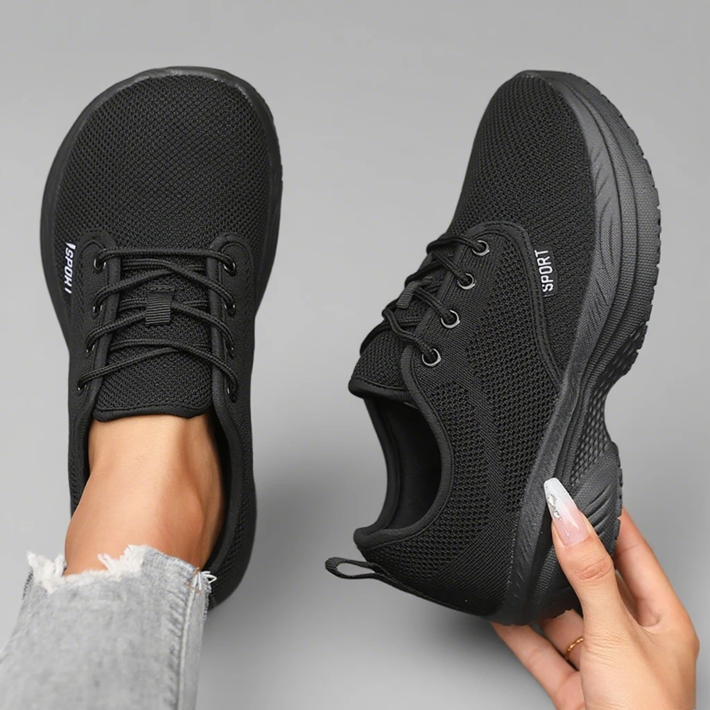 chaussures pieds nus à bout large pour femmes, chaussures de marche simples, respirantes et confortables, chaussures larges de sport de plein air pour hommes, semelle épaisse chaussures pieds nus à bout large pour femmes, chaussures de marche simples, respirantes et confortables, chaussures larges de sport de plein air pour hommes, semelle épaisse