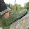 nouvelles chaussures de randonnée, grande taille, chaussures de sport de plein air pour couple, paume large, chaussures larges, chaussures décontractées pieds nus, fitness de yoga en salle