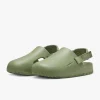 2025 été femmes plate forme pantoufles sandales d'extérieur décontractées sandales de plage chaussures de jardin pantoufles confortables mâle