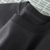 t shirt officiel avec logo uni, rare slipknot, luxe haut de gamme, pour hommes et femmes, y2k, 2026