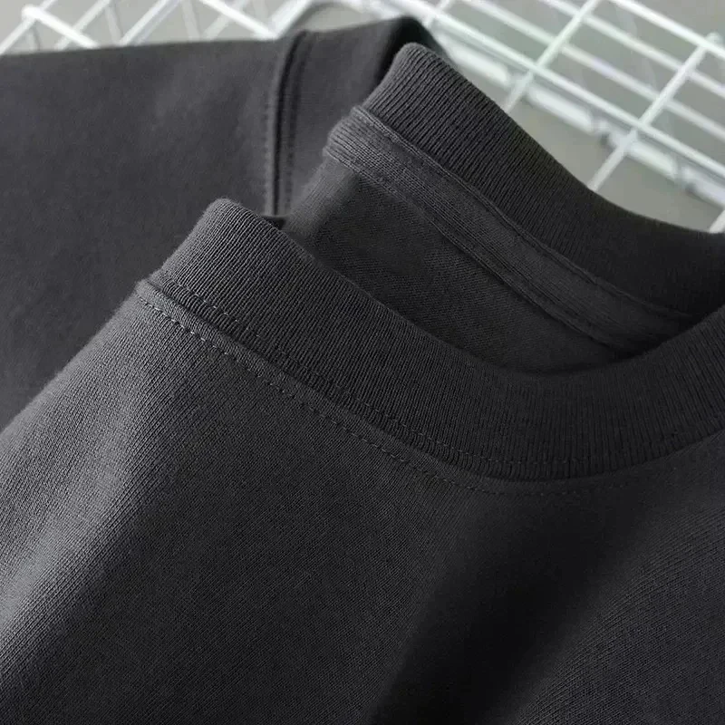 t shirt officiel avec logo uni, rare slipknot, luxe haut de gamme, pour hommes et femmes, y2k, 2026 t shirt officiel avec logo uni, rare slipknot, luxe haut de gamme, pour hommes et femmes, y2k, 2026