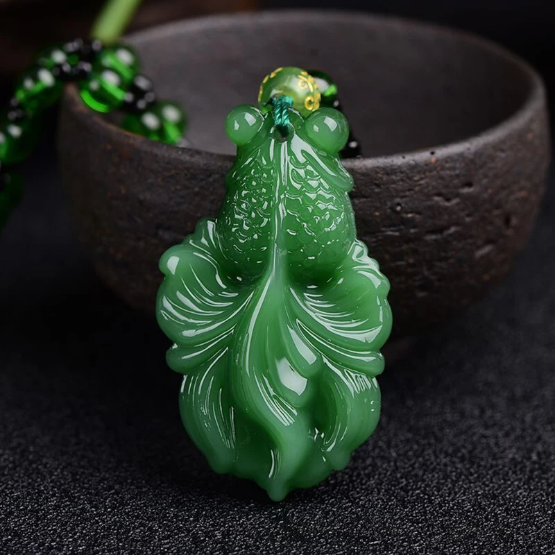 collier pendentif en agate chinoise naturelle pour hommes et femmes, amulette porte bonheur, bijoux sculptés, mode classique, diversifier, breloque, bénédiction, cadeaux collier pendentif en agate chinoise naturelle pour hommes et femmes, amulette porte bonheur, bijoux sculptés, mode classique, diversifier, breloque, bénédiction, cadeaux