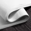 papier de riz xuan sans grilles pour la pratique de la calligraphie chinoise japonaise, 50 feuilles, écriture sumi, dessin