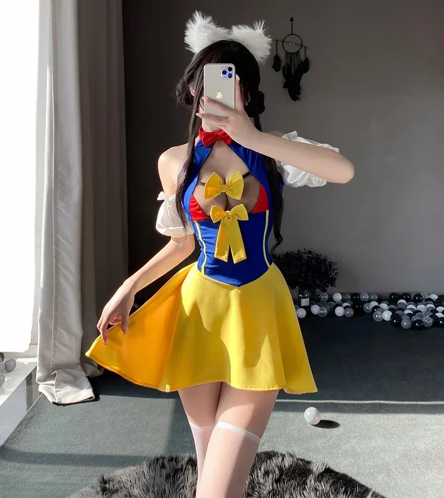 kawaii cosplay lolita maid fur s outfit for women, cute sexy uniform fur s, bowvétérans t costumes, kawaii club costume, 7.0 kawaii cosplay lolita maid fur s outfit for women, cute sexy uniform fur s, bowvétérans t costumes, kawaii club costume, 7.0