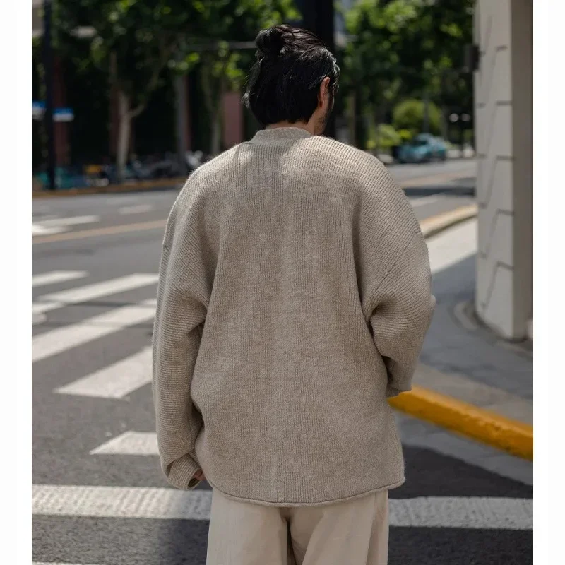 pull cardigans kimono pour hommes et femmes, streetwear japonais, vintage, pulls cargo décontractés, manteau cityboy, tricots, veste pull cardigans kimono pour hommes et femmes, streetwear japonais, vintage, pulls cargo décontractés, manteau cityboy, tricots, veste