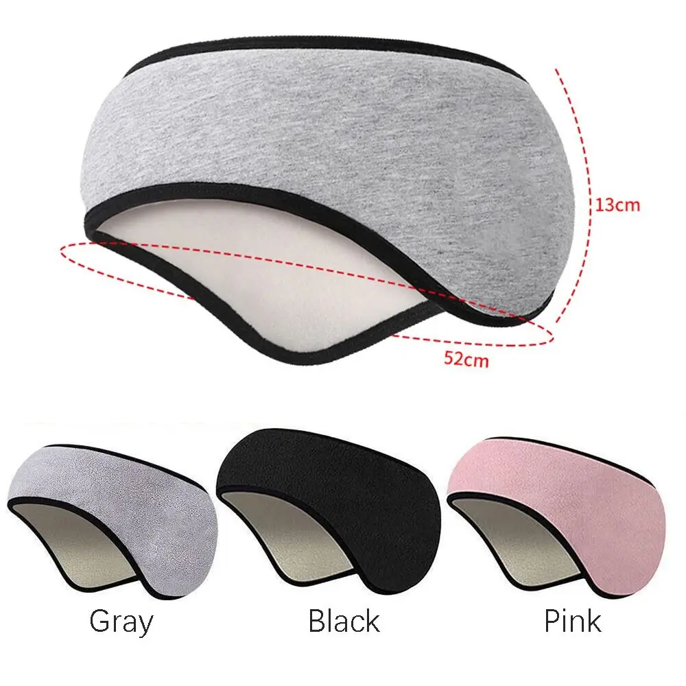 masque de sommeil réglable à trois couches, cache oreilles occultants, masques pour les yeux confortables pour dormir, relaxant, suppression du bruit, 1pc masque de sommeil réglable à trois couches, cache oreilles occultants, masques pour les yeux confortables pour dormir, relaxant, suppression du bruit, 1pc