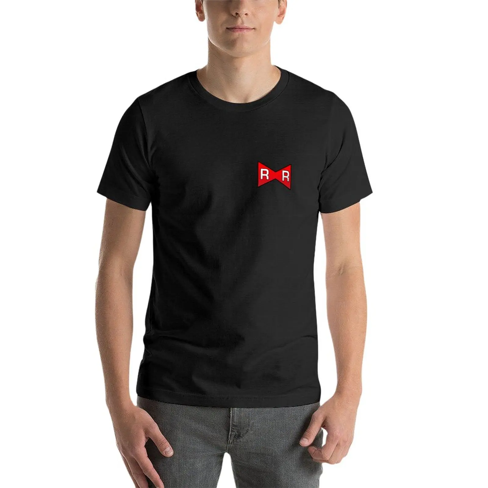 nouveau ruban rouge armée t shirt hippie vêtements t shirts surdimensionné t shirt pour un garçon t shirt hommes nouveau ruban rouge armée t shirt hippie vêtements t shirts surdimensionné t shirt pour un garçon t shirt hommes