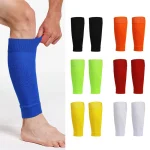 Chaussettes de sport respirantes pour hommes et enfants, leggings de basket-ball, football, artefact de fitness, document solide, mode estivale Chaussettes de sport respirantes pour hommes et enfants, leggings de basket-ball, football, artefact de fitness, document solide, mode estivale