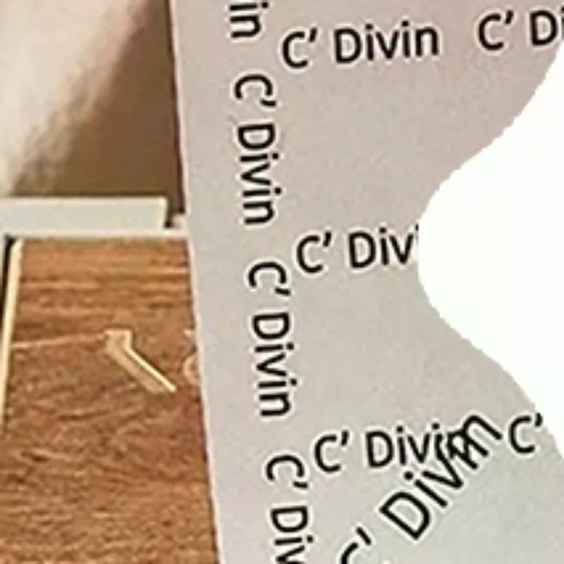 Papier d’emballage en papier huilé pour pain, Sandwich, hamburger, frites, papier ciré de qualité alimentaire, outil de cuisson de cuisine, décor d’emballage, 100 pièces Papier d’emballage en papier huilé pour pain, Sandwich, hamburger, frites, papier ciré de qualité alimentaire, outil de cuisson de cuisine, décor d’emballage, 100 pièces