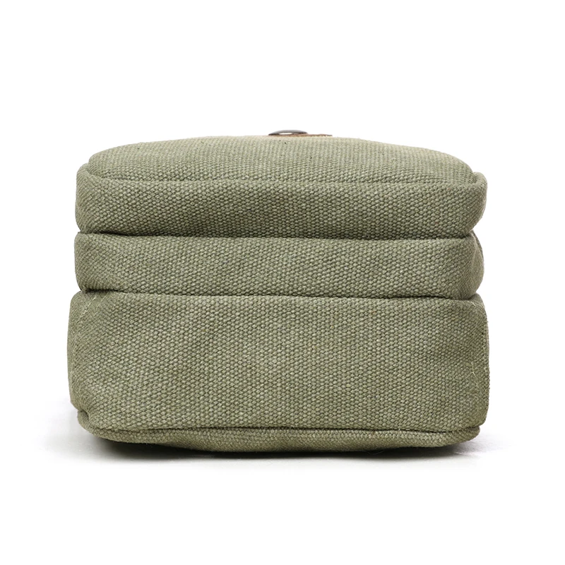 petit sac décontracté à la mode, sac à bandoulière simple, sac de taille, pochette portefeuille petit sac décontracté à la mode, sac à bandoulière simple, sac de taille, pochette portefeuille