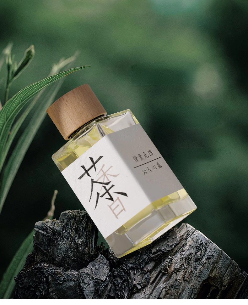 yxy ensembles de diffuseur de parfum de thé, thé blanc au jasmin oolong, ensemble d'aromathérapie en rotin pour la maison, diffuseurs de bouteilles d'huile en verre de roseau, 100ml yxy ensembles de diffuseur de parfum de thé, thé blanc au jasmin oolong, ensemble d'aromathérapie en rotin pour la maison, diffuseurs de bouteilles d'huile en verre de roseau, 100ml