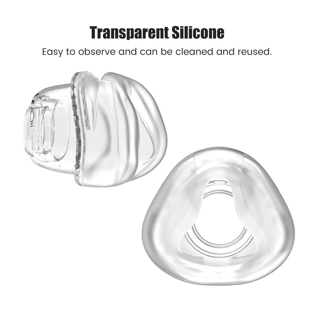 masque nasal masque complet cpap auto cpap apap bipap machine masque facial nasal réutilisable pour machine cpap anti ronflement aide au sommeil masque nasal masque complet cpap auto cpap apap bipap machine masque facial nasal réutilisable pour machine cpap anti ronflement aide au sommeil