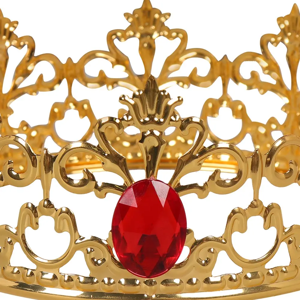 couronne de pêche cosplay, bande de sauna, princesse, roleplay, vêtements de sauna, accessoires de costume, halloween, carnaval, accessoires de déguisement de fête couronne de pêche cosplay, bande de sauna, princesse, roleplay, vêtements de sauna, accessoires de costume, halloween, carnaval, accessoires de déguisement de fête