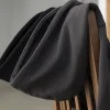 sweat shirt à capuche de sport, japonais, décontracté, rétro, unisexe, de haute qualité, couleur unie, adapté à une polyvalence quotidienne décontractée