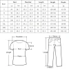 veste coupe vent ultrafin pour homme, vêtement de protection solaire, de camping, de cyclisme, de pêche, collection Été