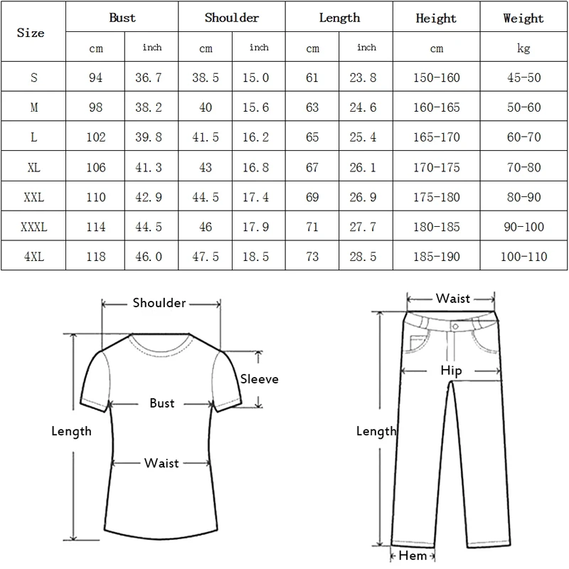 veste coupe vent ultrafin pour homme, vêtement de protection solaire, de camping, de cyclisme, de pêche, collection Été veste coupe vent ultrafin pour homme, vêtement de protection solaire, de camping, de cyclisme, de pêche, collection Été
