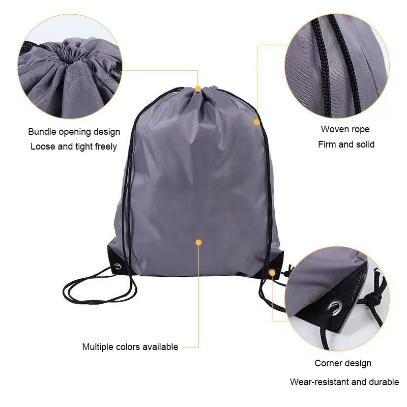 sac à dos à cordon de serrage, sac de sport scolaire avec cordon de serrage, sans douleur, sac à cordon pour enfants, sac à dos lsd02 sac à dos à cordon de serrage, sac de sport scolaire avec cordon de serrage, sans douleur, sac à cordon pour enfants, sac à dos lsd02