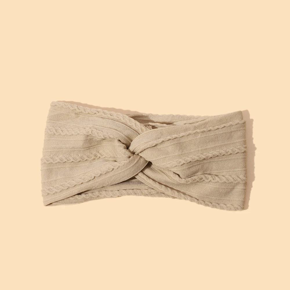 nouveau joli bandeau pour nouveau né pour filles, turban élastique doux pour enfants, bandeau en nylon, accessoires pour cheveux, couvre chef nouveau joli bandeau pour nouveau né pour filles, turban élastique doux pour enfants, bandeau en nylon, accessoires pour cheveux, couvre chef