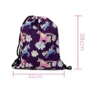 sac de rangement de voyage pour femme, anime japonais jujutsu kaimmense yuji itadori, proximité wstring, porte chaussures, adolescent, cadeau