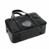 sac à main pour étudiants japonais, sac d'école pour ordinateur portable, sac d'uniforme jk pour filles, sac de livre en pu de grande capacité, sacs à bandoulière anime secondaire