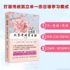 vocabulaire japonais auto apprentissage, nettoyage des rayures pour apprendre le japonais, démarrage rapide