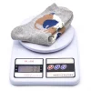 chaussettes en coton de style harajuku japonais pour femmes, chat de dessin animé mignon, mode sud coréenne, femme créative, heureux, rue