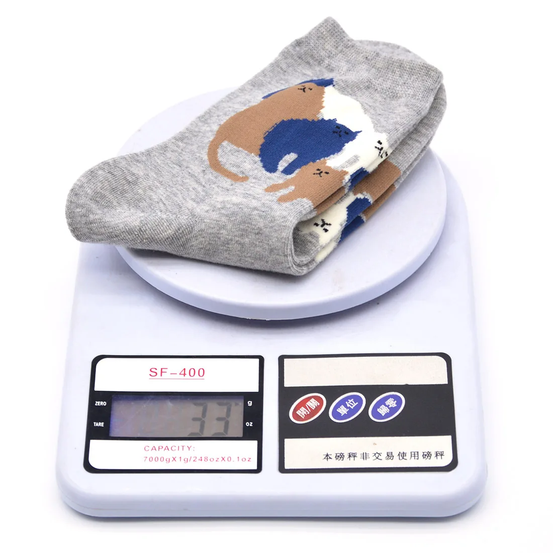 chaussettes en coton de style harajuku japonais pour femmes, chat de dessin animé mignon, mode sud coréenne, femme créative, heureux, rue chaussettes en coton de style harajuku japonais pour femmes, chat de dessin animé mignon, mode sud coréenne, femme créative, heureux, rue