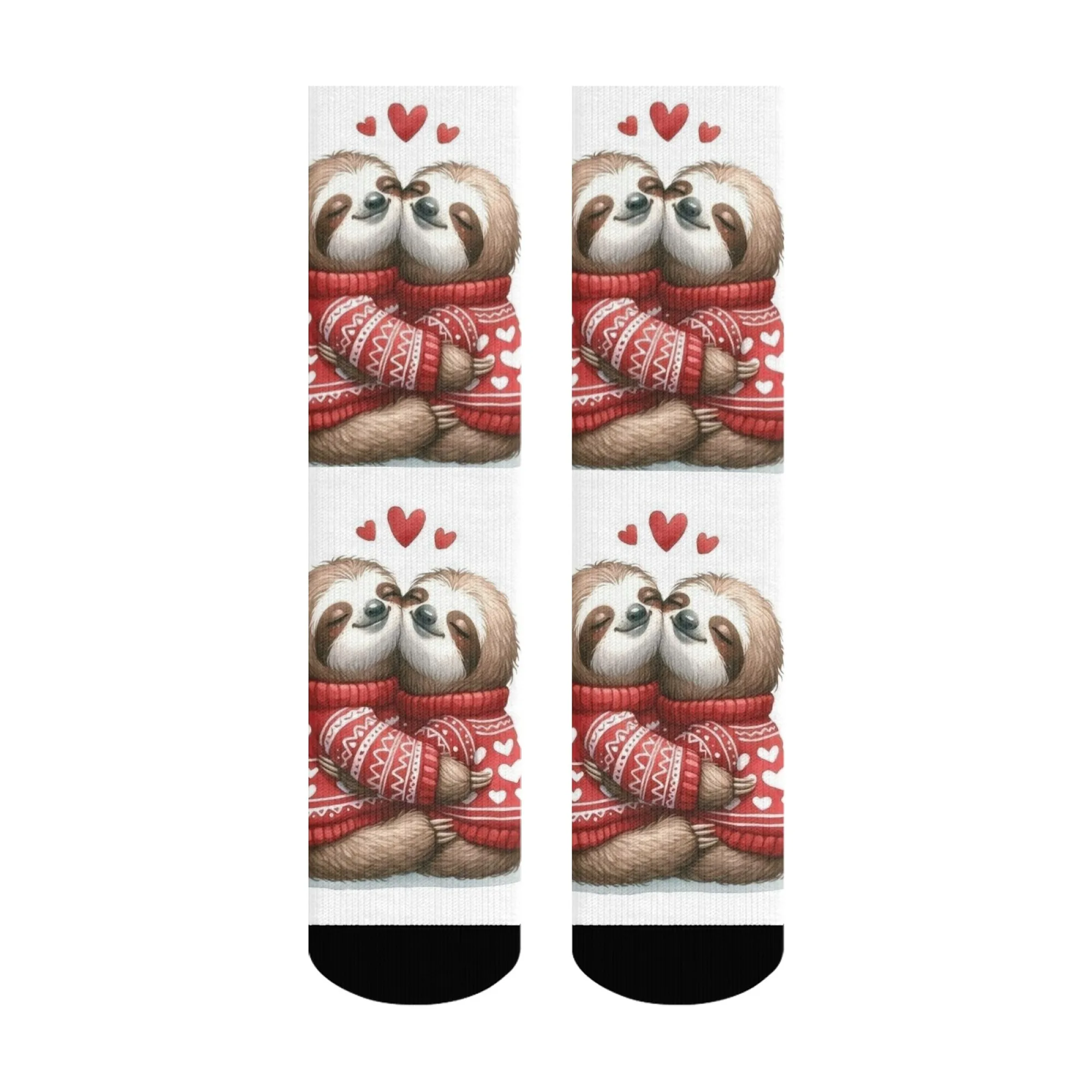 chaussettes paresseux aimant nouveauté chaussettes drôles pour hommes rétro rue hip hop chaussettes confortables antidérapantes chaussettes de sport décontractées cadeau chaussettes paresseux aimant nouveauté chaussettes drôles pour hommes rétro rue hip hop chaussettes confortables antidérapantes chaussettes de sport décontractées cadeau