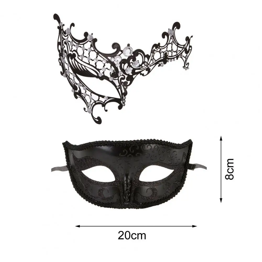 femmes hommes mascarade visage couverture ensemble sexy renard yeux masques fête déguisement cosplay costume métal vénitien mascarade masques femmes hommes mascarade visage couverture ensemble sexy renard yeux masques fête déguisement cosplay costume métal vénitien mascarade masques