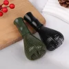 fouet à matcha traditionnel réutilisable, brosses à thé vert, passe au lave vaisselle, outils d'agitateur, accessoires de cuisine, centre commercial