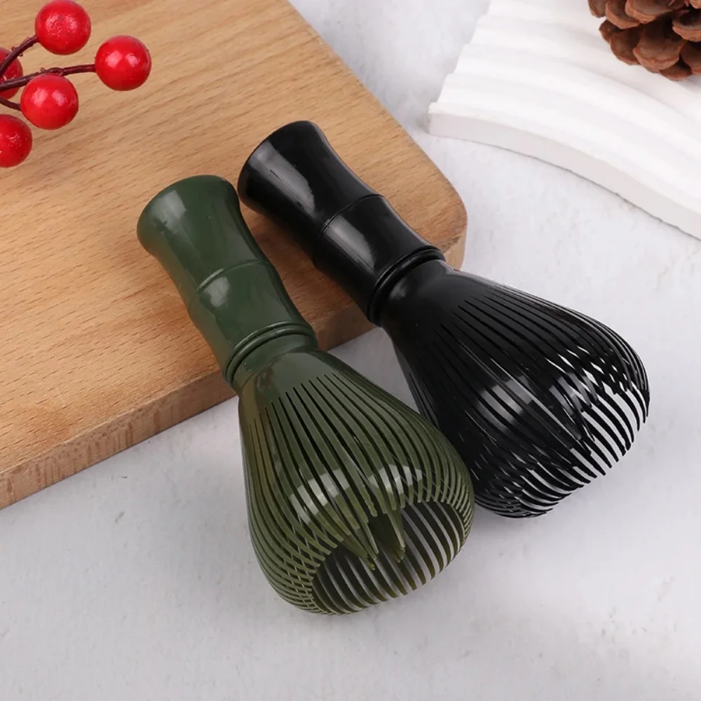 fouet à matcha traditionnel réutilisable, brosses à thé vert, passe au lave vaisselle, outils d'agitateur, accessoires de cuisine, centre commercial fouet à matcha traditionnel réutilisable, brosses à thé vert, passe au lave vaisselle, outils d'agitateur, accessoires de cuisine, centre commercial
