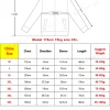 veste pour hommes style coréen multi poches coupe vent à capuche unisexe manteau surdimensionné streetwear noir coupe vent vestes décontractée