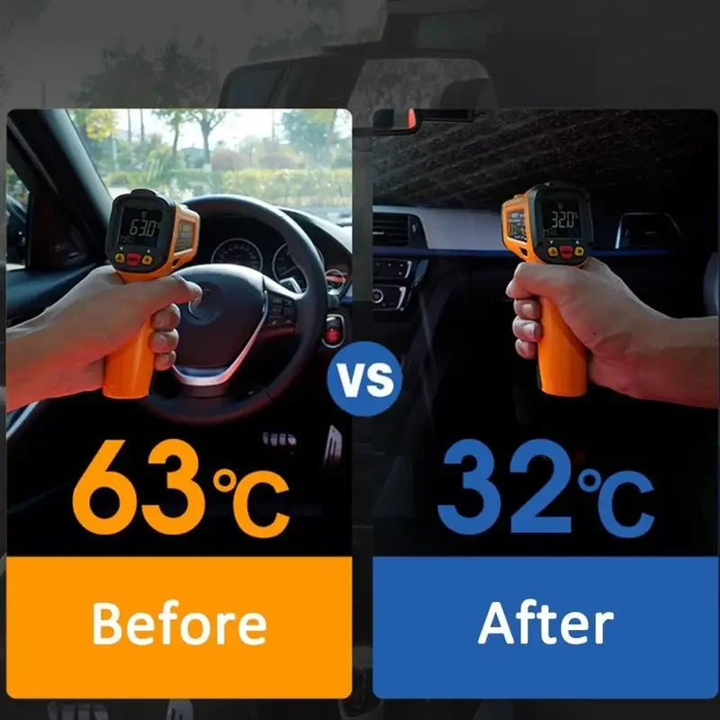 pare soleil de voiture pliant, pare brise, parasol avant, type pare soleil pour fenêtre de voiture, accessoires de protection solaire d'été pare soleil de voiture pliant, pare brise, parasol avant, type pare soleil pour fenêtre de voiture, accessoires de protection solaire d'été