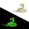figurines imprimées serpent dragon en 3d, décoration du nouvel an, ornement de table traditionnel, jouets 3d, cadeaux pour le nouvel an