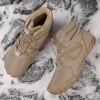 chaussures de randonnée pieds nus pour femmes et hommes, chaussures professionnelles pieds nus avec boîte à bout large, chaussures pieds nus respirantes et saines et antidérapantes