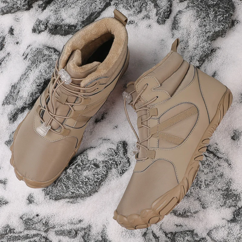 chaussures de randonnée pieds nus pour femmes et hommes, chaussures professionnelles pieds nus avec boîte à bout large, chaussures pieds nus respirantes et saines et antidérapantes chaussures de randonnée pieds nus pour femmes et hommes, chaussures professionnelles pieds nus avec boîte à bout large, chaussures pieds nus respirantes et saines et antidérapantes