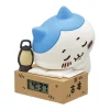 nouveau kawaii chiikawa gashapon poupée anime figure modèle ornements dessin animé mignon hachiware usagi poupée modèle jouet décorations de bureau