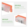 iboqvzg pgi 570 571 cartouche d'encre tous les jours illable mg5700 mg5750 mg5751 mg5752 mg5753 mg6800 mg6850 mg6851 mg6852 mg6853 ts5000 ts5050