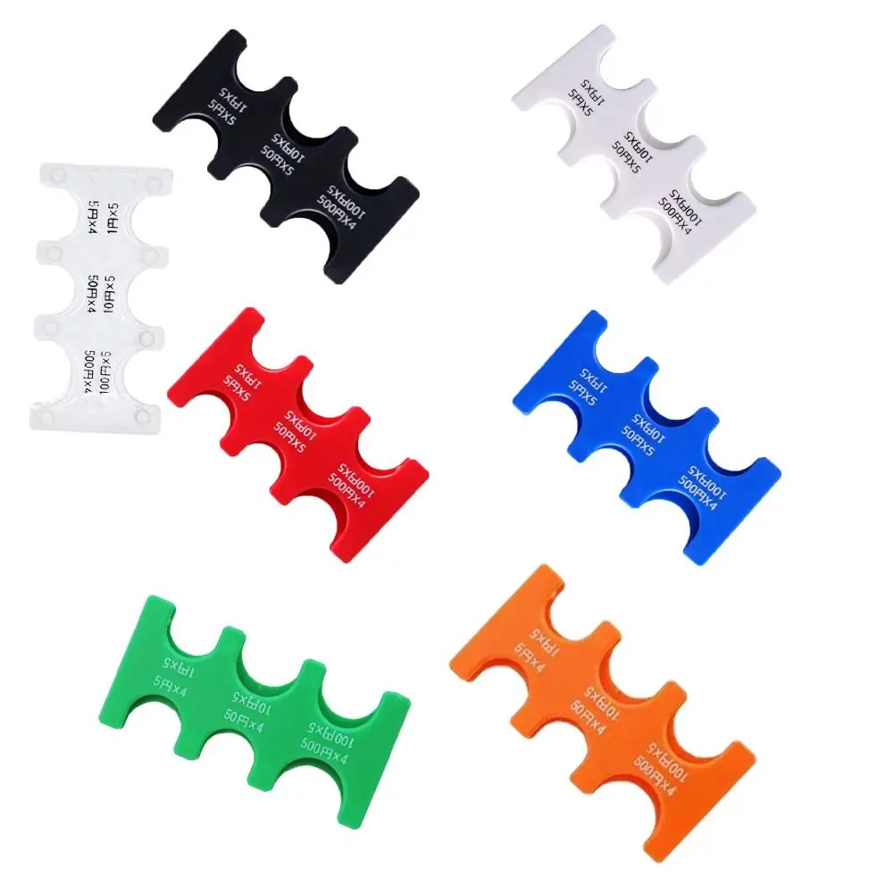 porte monnaie porte monnaie couleur unie multi positions, distributeur de pièces de monnaie en plastique, boîte de rangement de pièces de monnaie, porte monnaie japonais porte monnaie porte monnaie couleur unie multi positions, distributeur de pièces de monnaie en plastique, boîte de rangement de pièces de monnaie, porte monnaie japonais